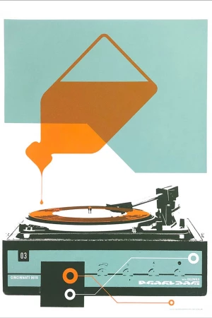 Card image top