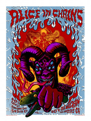 Card image top
