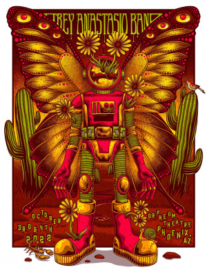 Card image top