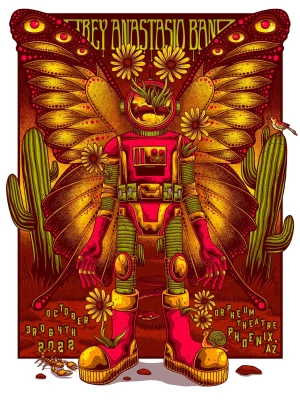 Card image top