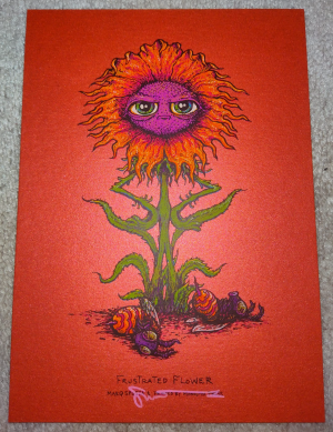 Card image top