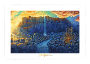 Card image top