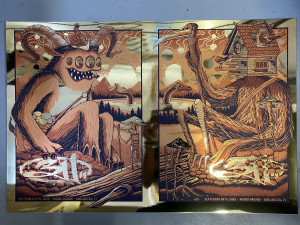 Card image top