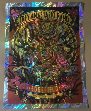 Card image top