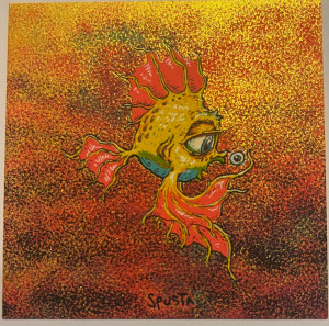 Card image top
