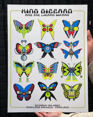 Card image top