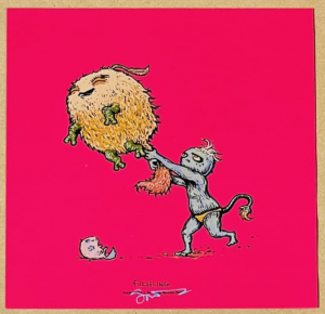 Card image top
