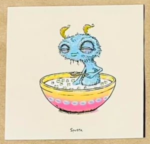 Card image top