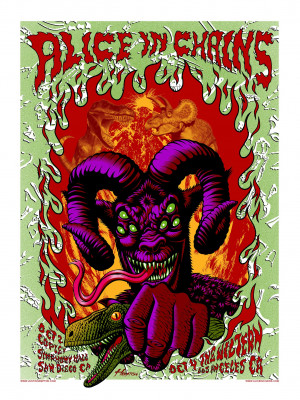 Card image top