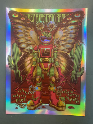 Card image top
