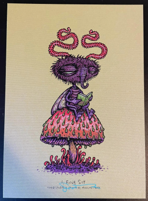 Card image top