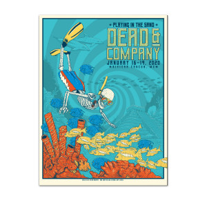 Card image top