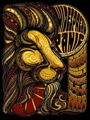 Card image top