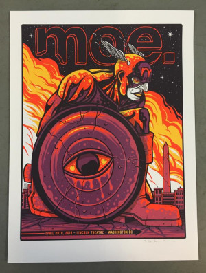 Card image top