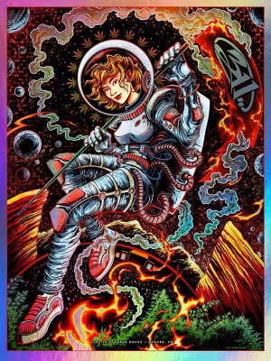 Card image top