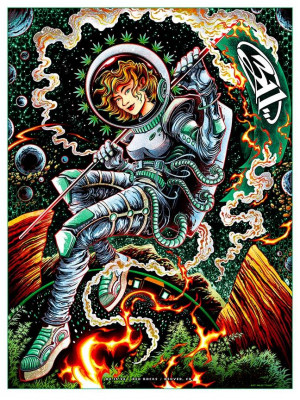Card image top