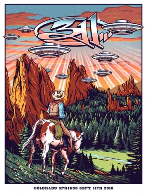 Card image top