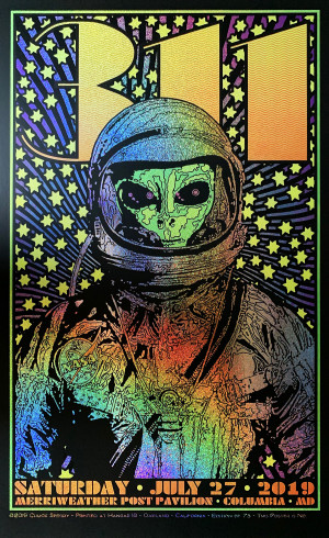 Card image top