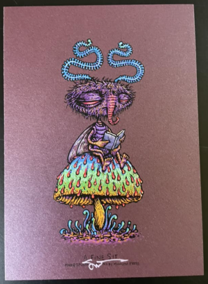 Card image top