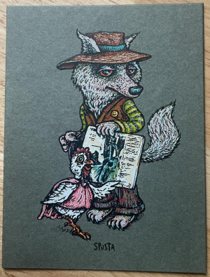 Card image top