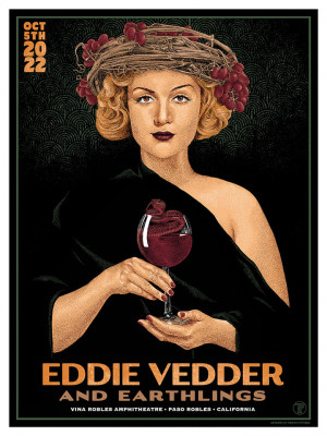 Card image top