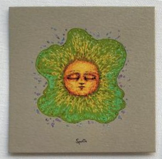 Card image top