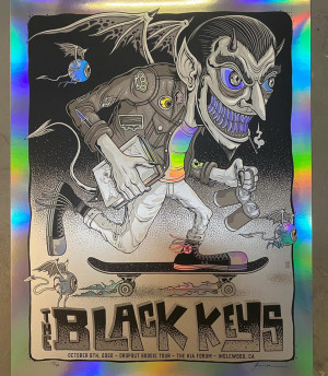 Card image top