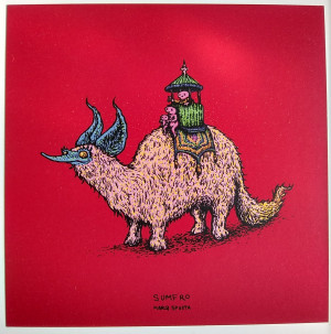 Card image top