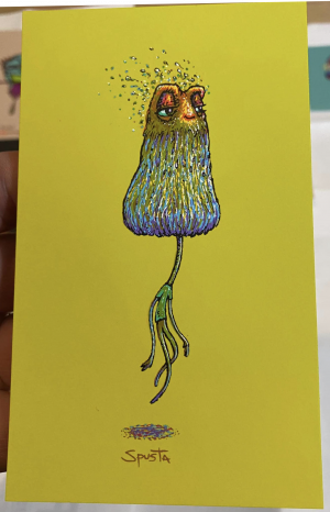 Card image top