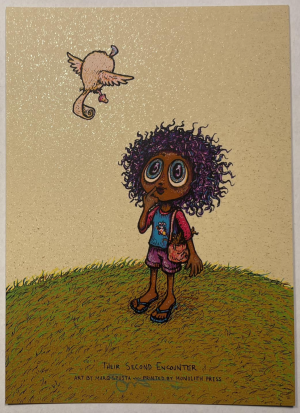 Card image top
