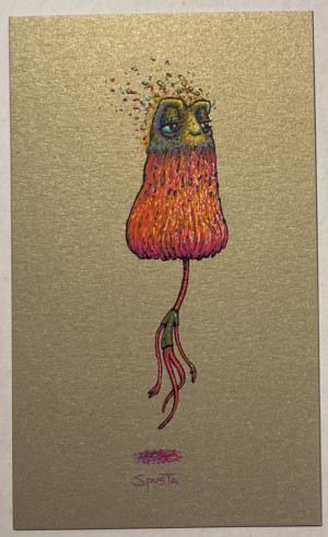 Card image top