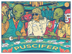 Card image top
