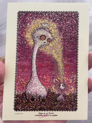 Card image top
