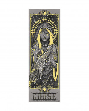 Card image top