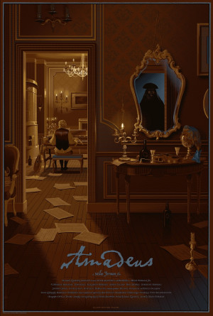Card image top