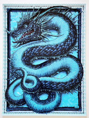 Card image top