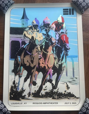 Card image top
