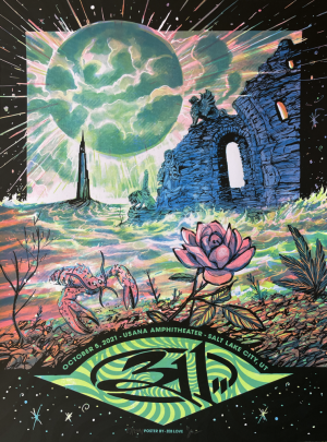 Card image top