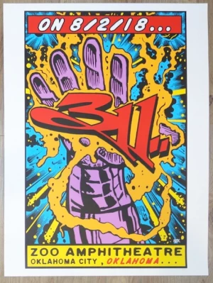 Card image top