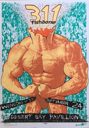 Card image top