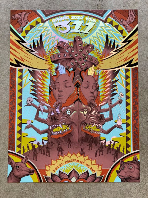Card image top