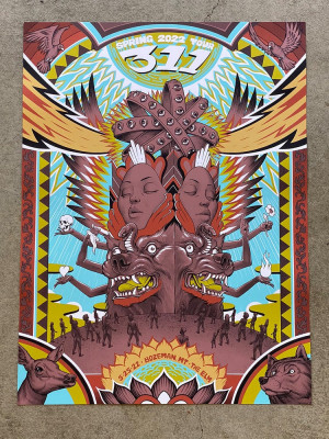 Card image top
