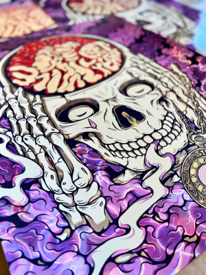 Card image top