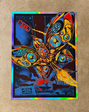 Card image top