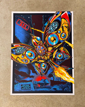 Card image top