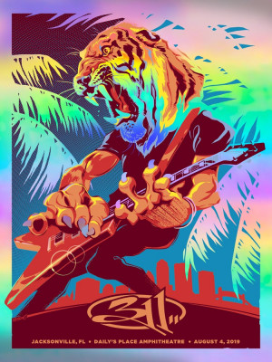 Card image top