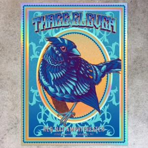 Card image top