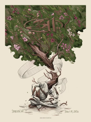 recomm_02