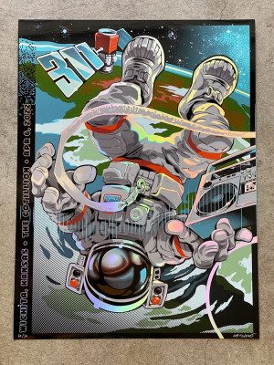 Card image top