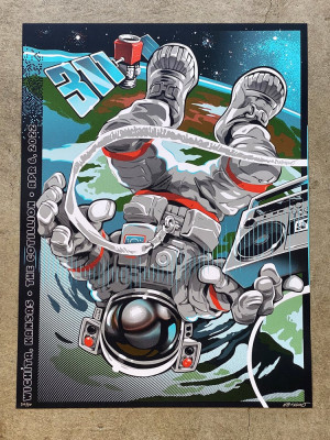 Card image top